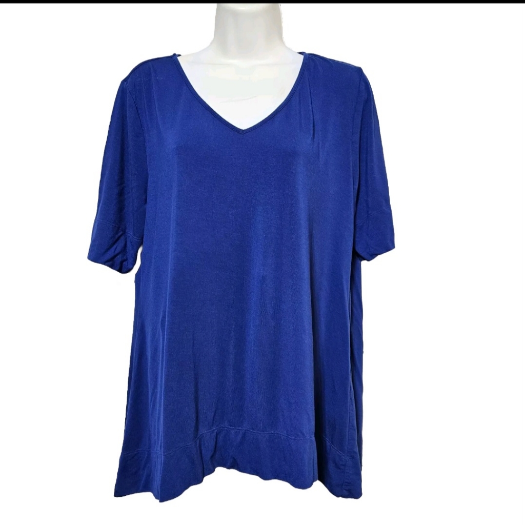 Soma T-Shirt Blouse